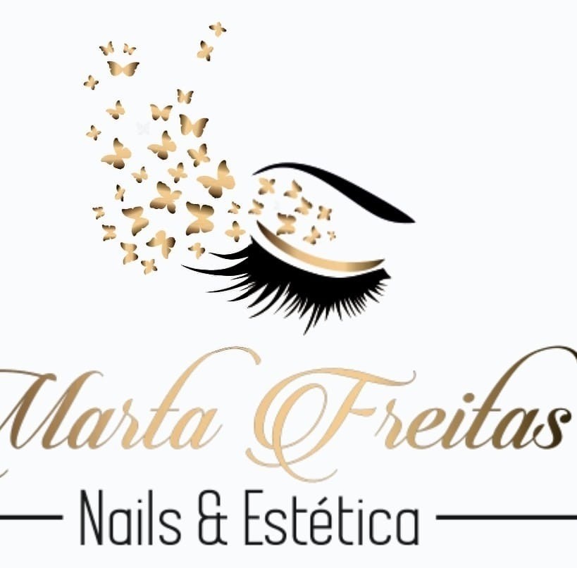 Fashion Marta Freitas nails & estética