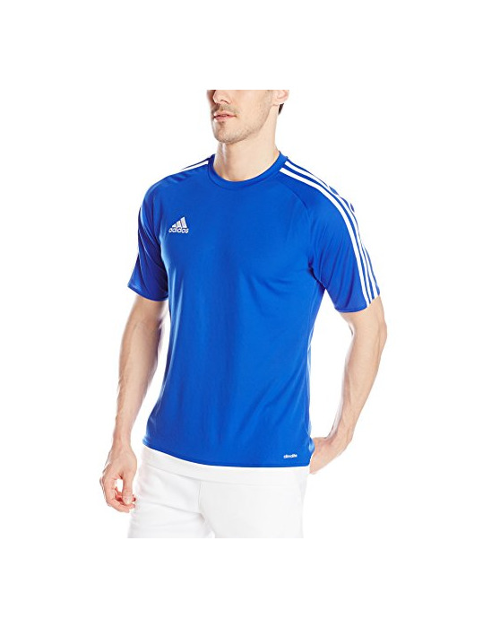 Products adidas Men's Estro 15 Soccer Jersey