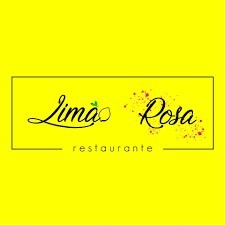 Restaurantes Limão Rosa