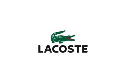 Product Lacoste 👌👌