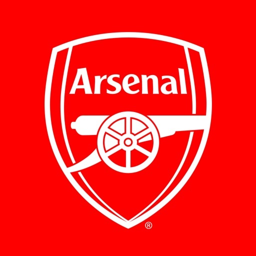 App Arsenal Official App