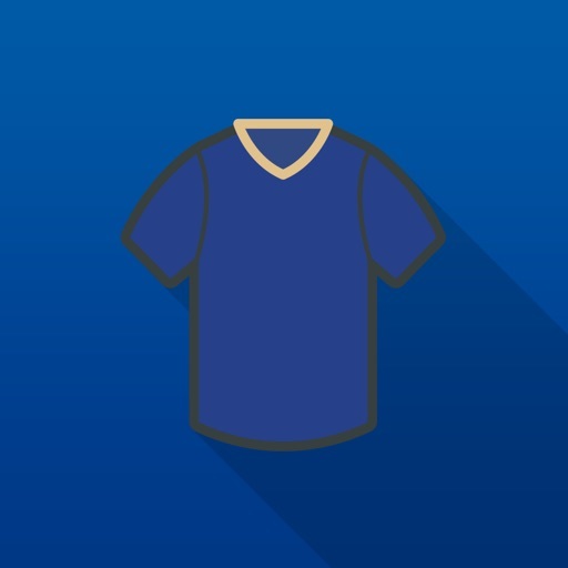 Aplicaciones Fan App for Leicester City FC