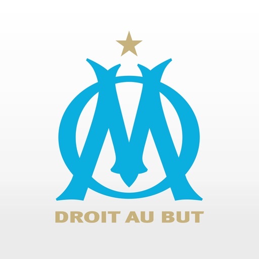 Apps OM (Officiel)