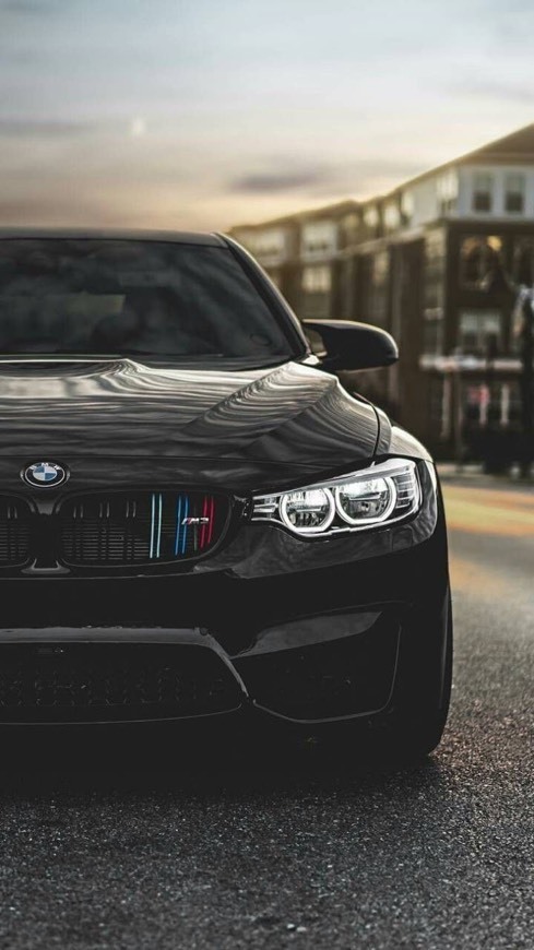 Moda BMW ❤️😍❤️😍