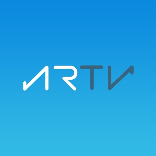 App ARTV®