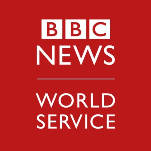 App BBC World Service