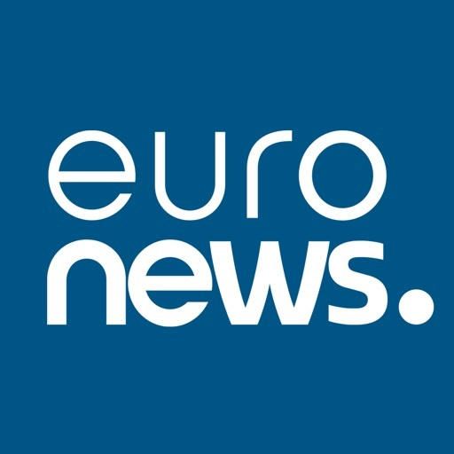 Euronews: Noticias del mundo