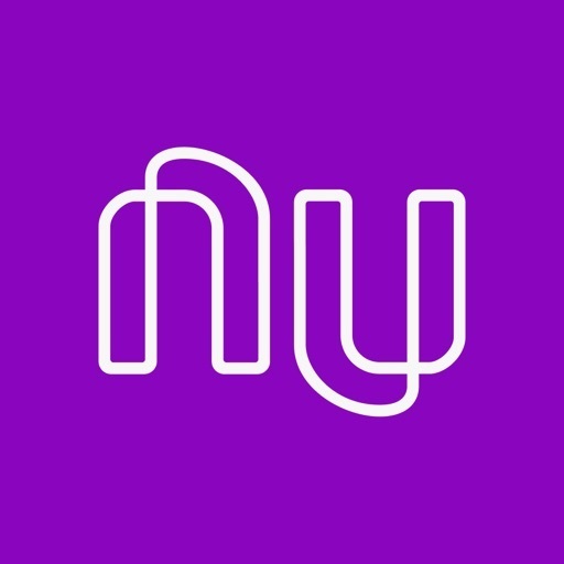 Nu