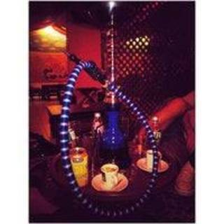 Aladin Bar