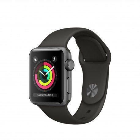 Apple Watch Series 3 OLED GPS