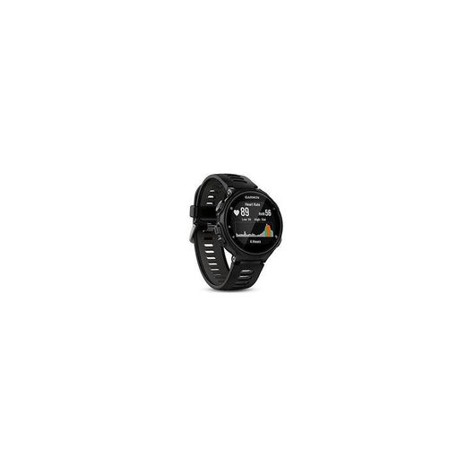 Garmin Forerunner 735XT Reloj Multisport