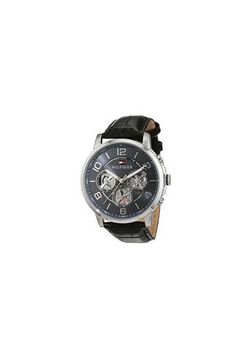 Reloj para hombre Tommy Hilfiger 1791289