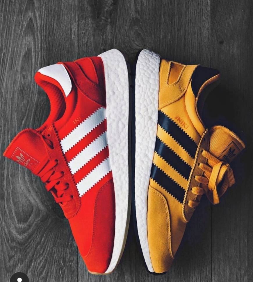 Social ADIDAS YEEZY 