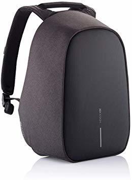 XD Design Unisex bobby Hero Small 