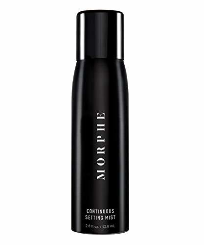 Social Morphe Brushes
