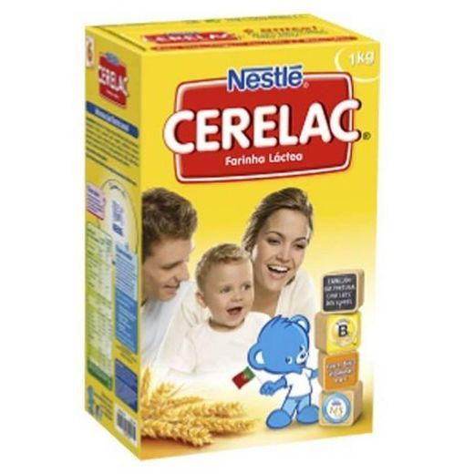 Cerelac