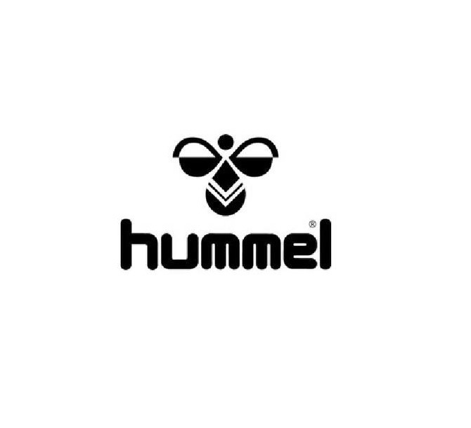 Producto Hummel