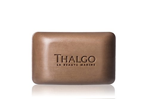 Belleza Thalgo