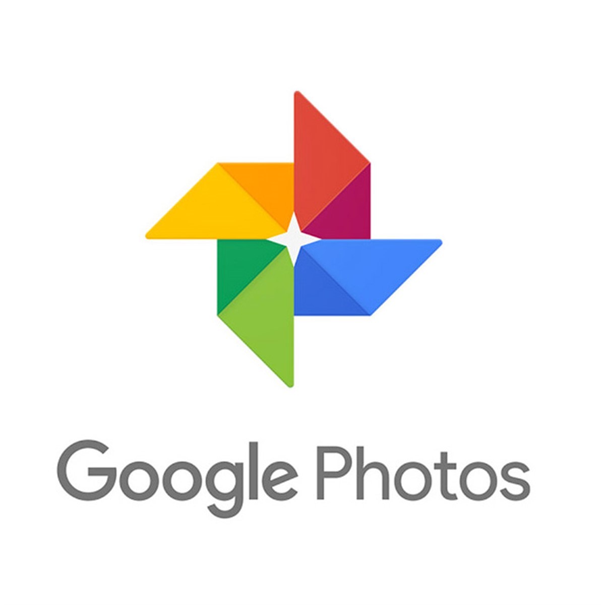 App Google Photos