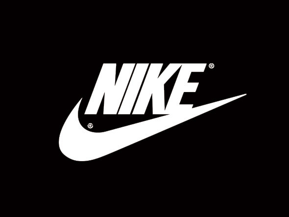 Fashion Nike