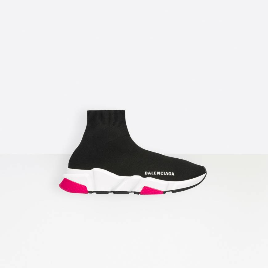 Productos SPEED SNEAKER  BALENCIAGA

