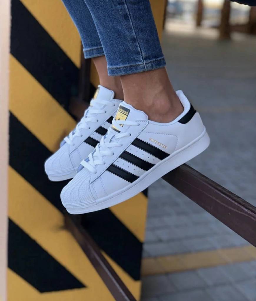 Productos Adidas Superstar