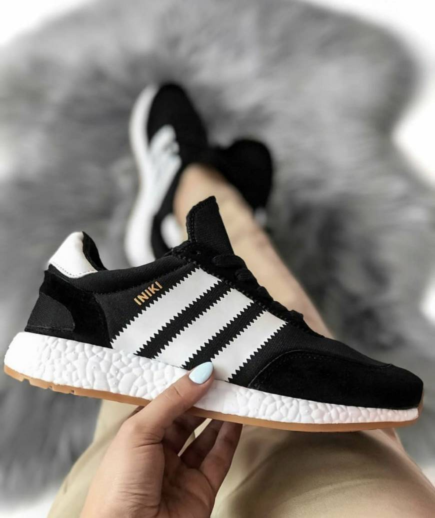 Productos Adidas Iniki