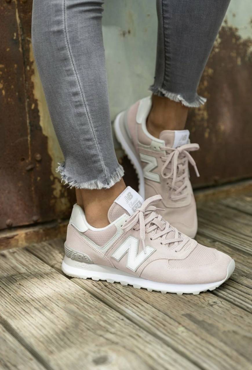 Productos New Balance 574