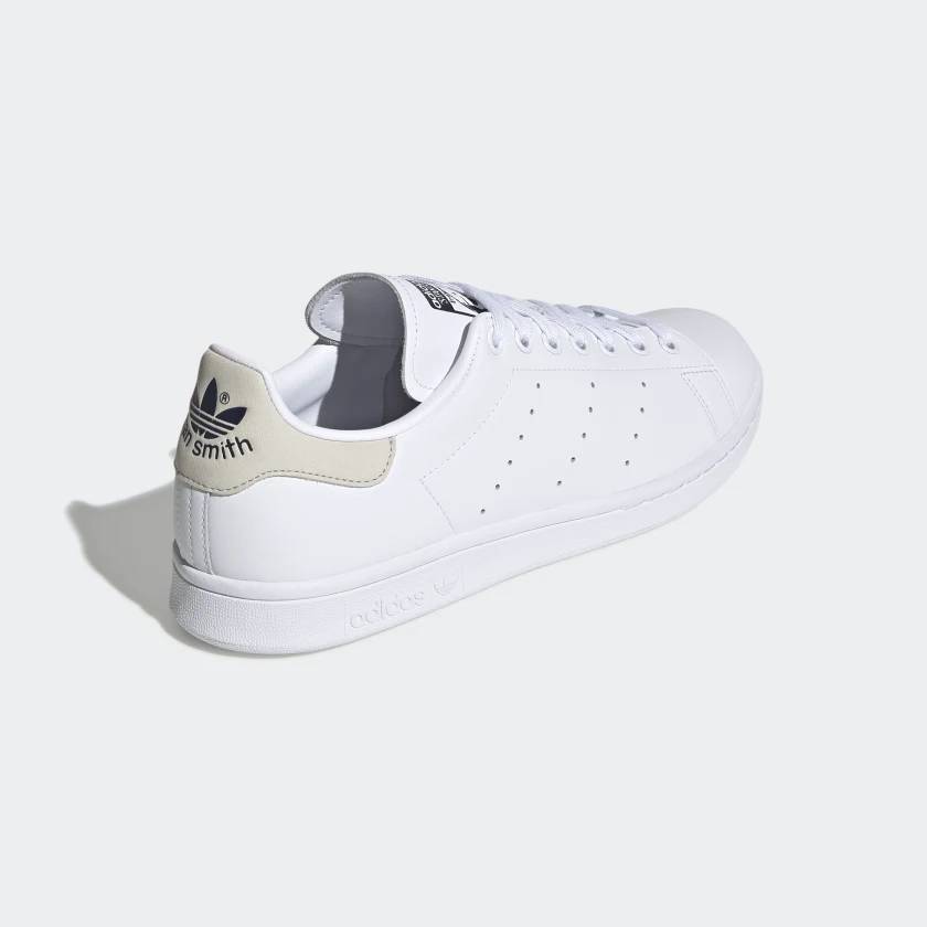 Productos Adidas Stan Smith