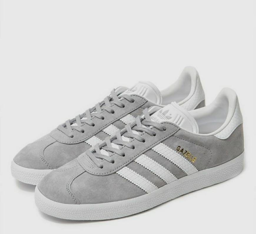 Producto Adidas Gazelle Aero Blue