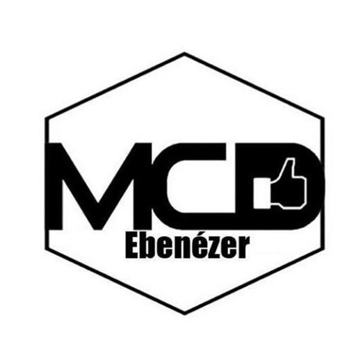 MCD Ebenézer