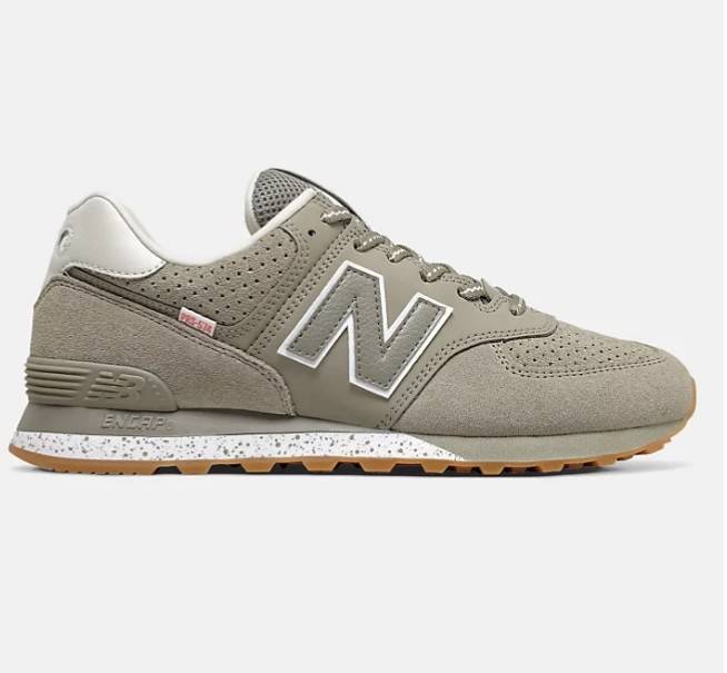 Fashion New Balance