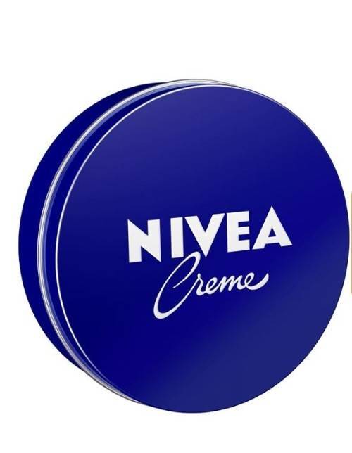 Fashion Creme Nivea