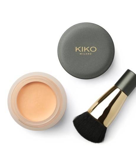 Fashion Base kiko