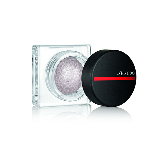 Fashion Makeup - Shiseido - Aura Dew | Perfumes & Companhia