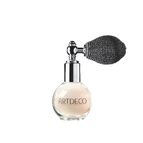 Fashion Artdeco - Crystal Beauty Dust | Perfumes & Companhia