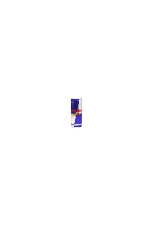 Producto Red Bull 250 ml - Pack de 24