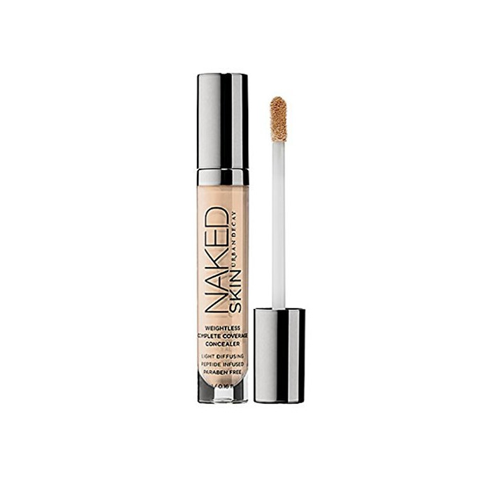 Beauty Urban Decay NakedSkin WeightLess Complete Coverage Concealer 'Dark Warm'