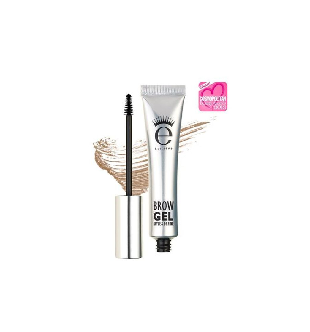 Belleza Gel cejas, de Eyeko