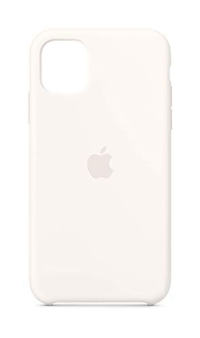 Product Apple Funda Silicone Case