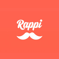 Rappi 