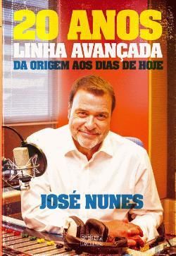 20 Anos de Linha Avançada