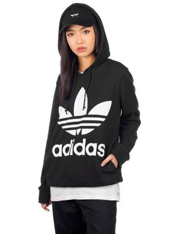 Fashion Adidas 