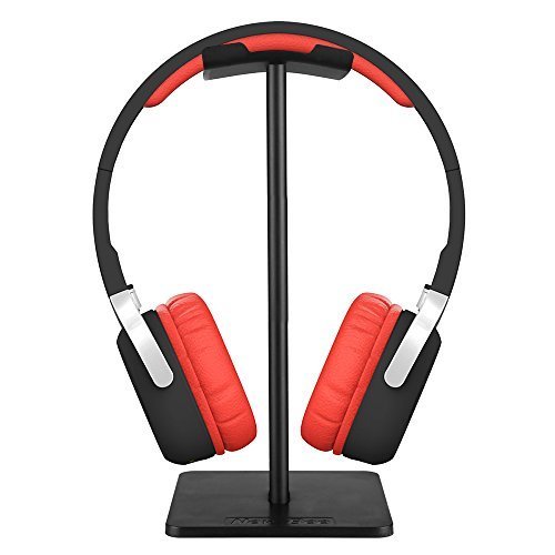 Places Docooler NewBee Soporte Auriculares