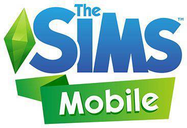 App The Sims para celular