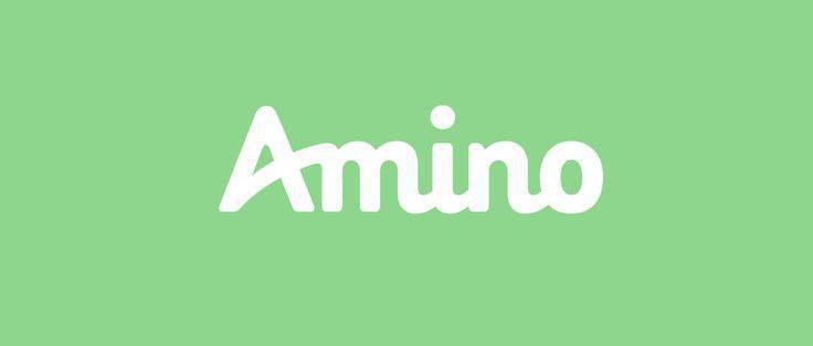 App Amino