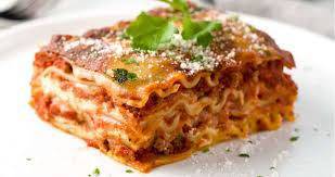 Restaurantes A Pasta Ristorante