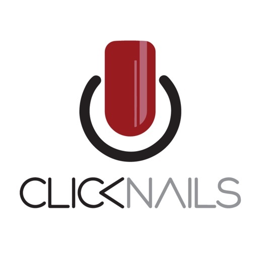 App ClickNails App