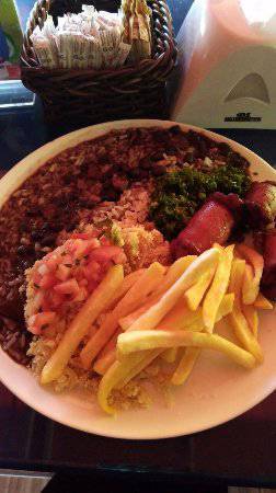 Restaurantes Heyrieux