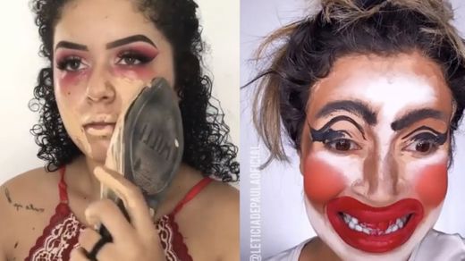 everything wrong with instagram beauty gurus part 22 